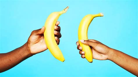 Frotting vs. Frottage