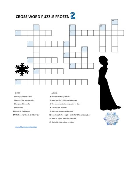 Froyo choice crossword. The crosswords are available for free to all users. Start playing today's theme. Casual interactive puzzles are fun, light and great for those who want to train their memory, enrich their vocabulary and maintain cognitive skills. The section features seven daily crossword puzzles of increasing difficulty. Start playing today's batch. 