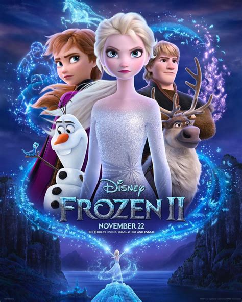 Frozen 2 New Movie #shorts #short #frozen #frozen2 #elsa