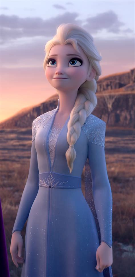 Frozen 2 elsa. Aug 2, 2020 · When trouble is near, these two sisters are always able to save the day. Watch Anna and Elsa save Arendelle and the Enchanted Forest, together. A Little Disn... 