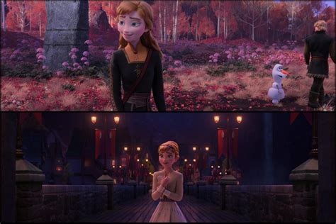 Frozen 2 reddit. .  <a href=http://tt1100-bitrix.midow.ru/bitrix/admin/77ptem0/north-car...