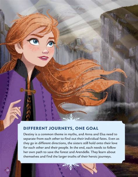Frozen 2 story book.  Download it once and read it on your Kindle devic...