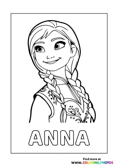 Halloween Coloring Pages Printables Free