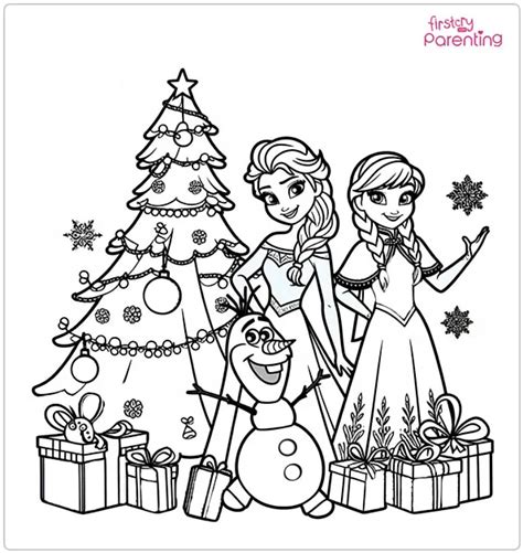 Coloring Books Swear Words