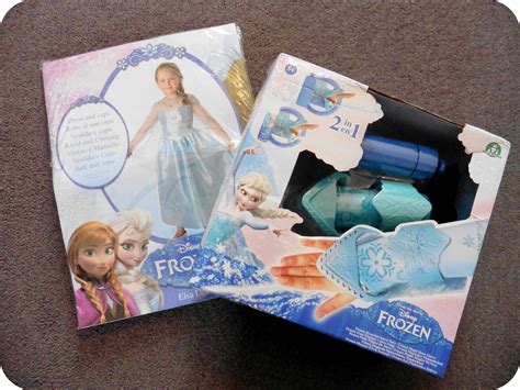 Frozen Fever: Unveil the Enchanting Snow Sleeve Elsa Collection