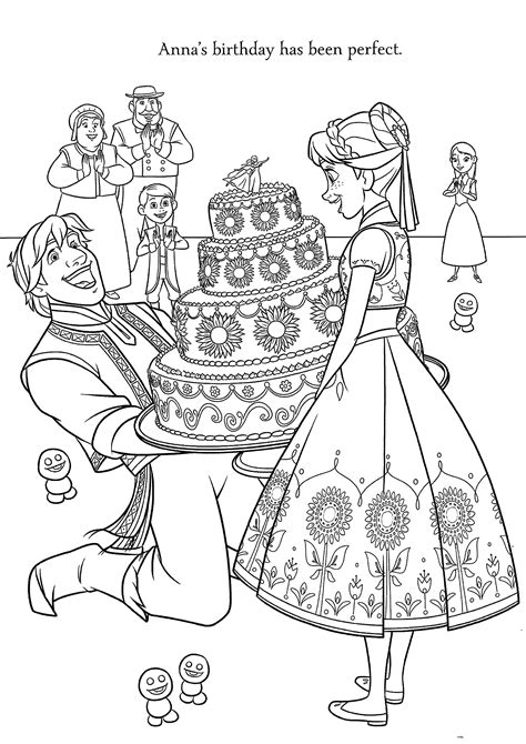 Descendants Evie Coloring Pages