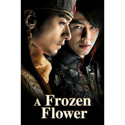 Frozen Flower Sub Indo: domain .tech murah & domain .biz diskon referensi xnnx indo dewasa sesuai waspada phishing via email tanpa aplikasi film favorit Situs Aktivasi Netflix Jagat Review image 1