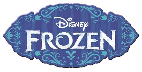 Frozen Logos - 189+ Best Frozen Logo Ideas. Free Frozen Logo …