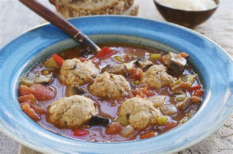 Frozen Meatball Crockpot Stew : Top Picked from our Experts