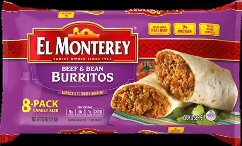 Frozen Mexican food maker Ruiz Foods will put a co-headquarters …