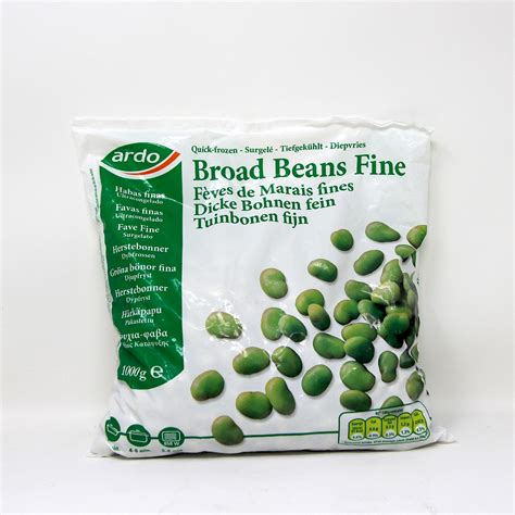Frozen bean. find a store near you we're in your neighborhood walmarts and many other places 