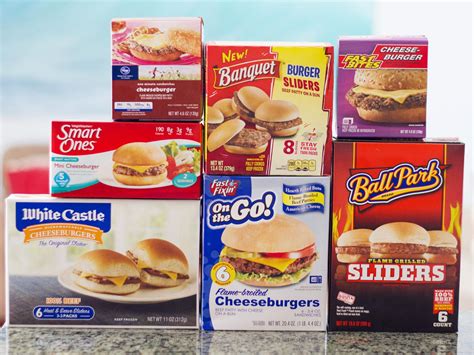Frozen burgers. Product availability and pricing are subject to change without notice. Price changes, if any, will be reflected on your order confirmation. For additional questions regarding delivery, please visit Business Center Customer Service or call 1-800-788-9968. Costco Business Center products can be returned to any of our more than 700 Costco ... 