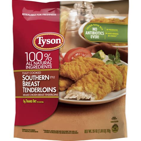 Frozen chicken tenders. It's time to rethink where you get your protein from. The avian flu epidemic ravaging US chicken farms has caused a reversal of protein economics. Their surging price has made eggs... 