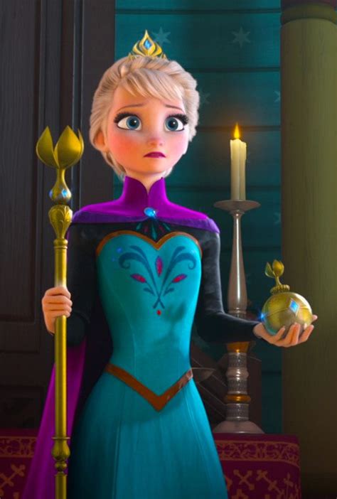 Frozen elsa coronation. Things To Know About Frozen elsa coronation. 