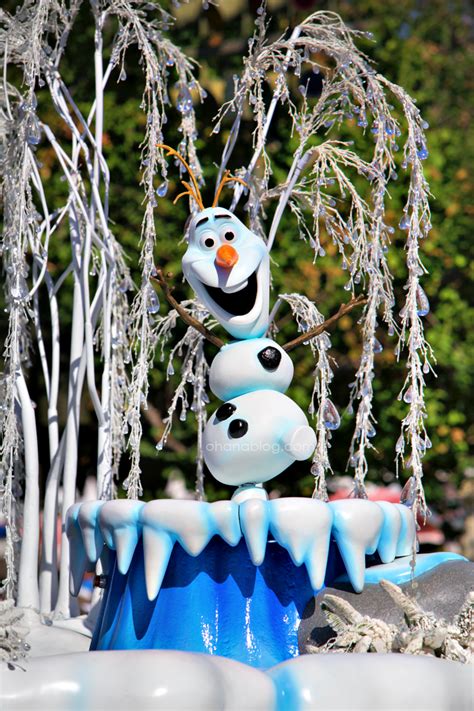 Frozen float ideas. Things To Know About Frozen float ideas. 