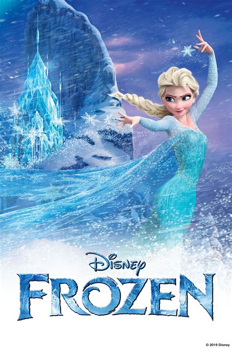 Frozen ful movie. 10 Nov 2021 ... It's Winter in Arendelle and Anna and Elsa are ready to play in the snow! Would you wake up early to build a snowman? 
