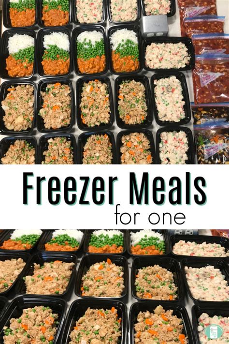 Frozen lunches. Things To Know About Frozen lunches. 