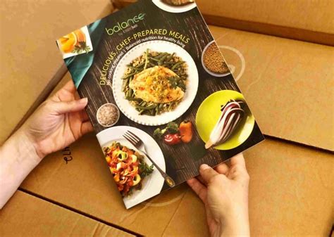 Frozen meals delivered. Our Delivery Service. Satisfaction guarantee. With our satisfaction guarantee, we'll replace any meal you're not happy with - for free! So you can try any dish without worry. Find out … 