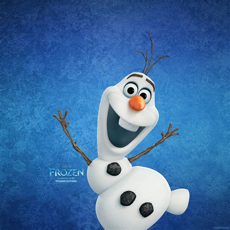 Frozen olaf. Things To Know About Frozen olaf. 