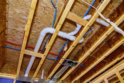 Frozen pex pipe. Running water through the pipe—even at a trickle—helps prevent pipes from freezing. Keep the thermostat set to the same temperature during day and night. Again, during a cold snap is not the ... 