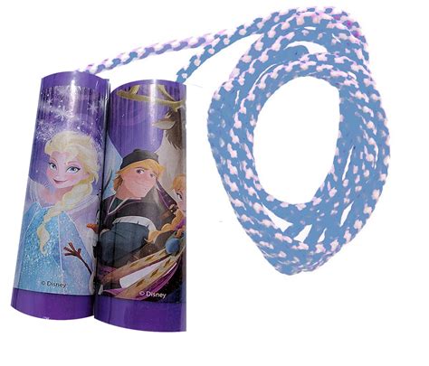 Frozen rope. Frozen Ropes San Diego: 10710 Thornmint Rd San Diego, MA 92127 858-485-9399 sandiego@frozenropes.com 