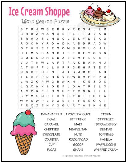 What is the answer to the crossword clue „Frozen treat made with Nabisco cookies“.We have found 1 Answers for: „Frozen treat made with Nabisco cookies“. Try to find some letters, so you can find your solution more easily.. 