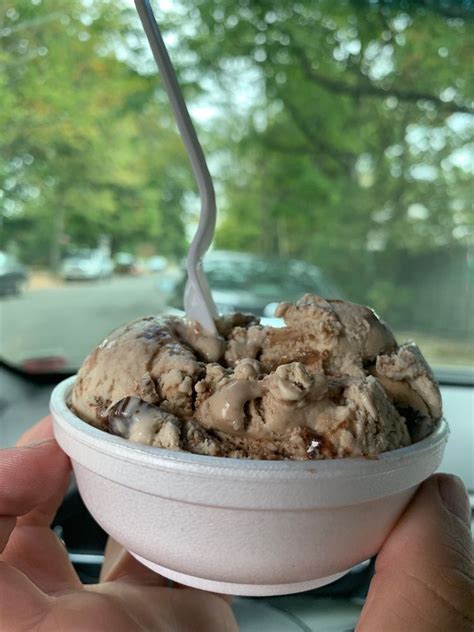 Frozen treats creamery waldwick. Read this article to find out how to prevent your pipes from freezing this winter and tips on how to thaw them out safely if they do. Expert Advice On Improving Your Home Videos La... 