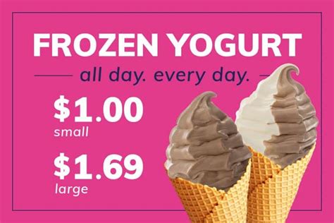 Calories and other nutrition information for Chocolate Frozen Yogurt from Braum's Grocery
