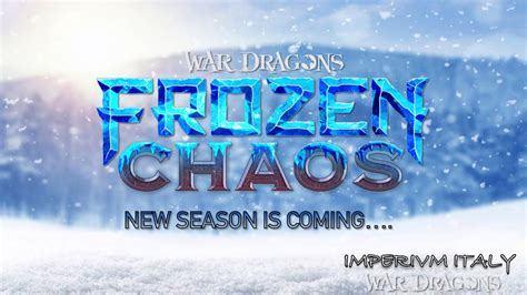 Frozenchaos Leaked 🍑 PORN