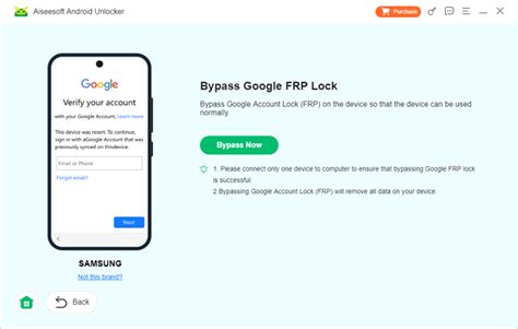 Frp bypass android 12 apk.  This article offers a practical step-by-step approac...
