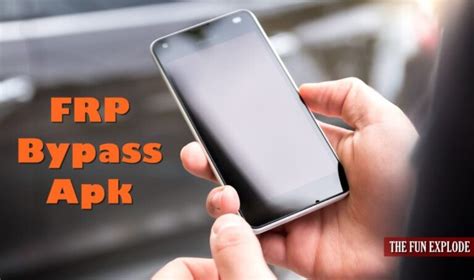 Frp bypass apk download. This tool allows you to unlock the FRP on devices including LG, Nokia, Samsung, Motorola, and Sony. It is one of the best FRP bypass tool APKs online. You … 