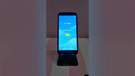 Frp bypass blu b131dl. Download and install DroidKit. Select "Recover Lost Data". Follow the on-screen instructions. This software is also able to perform data recovery of WhatsApp. This will help you get any old ... 