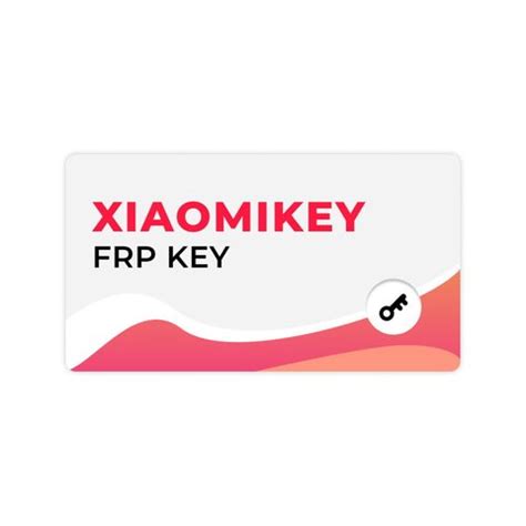 Frp key generator. .  <a href=https://back.metricahealth.co/assets/images/kpbci...
