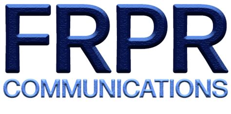 Frpr. Things To Know About Frpr. 