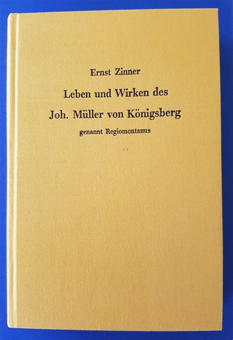 Frühhumanismus und schultradition in leben und werk des wanderpoeten samuel karoch von lichtenberg. - 1997 audi a4 ac receiver drier manual.
