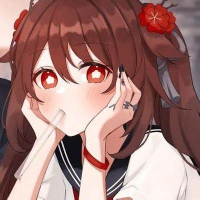 Frufruita Leaked 🔥 +18