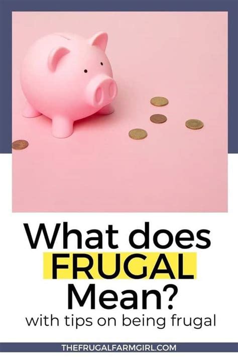 Frugal with money meaning. .  <a href=https://abacus.appliedagency.co.uk/assets/images/5...