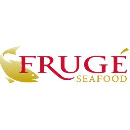 Fruge Seafood - Overview, News & Competitors ZoomInfo.com