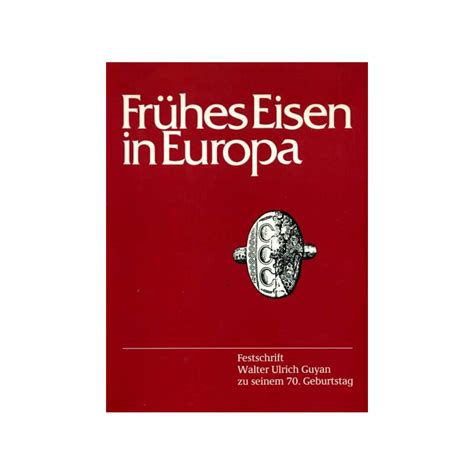 Fruhes eisen in europa: festschrift, walter ulrich guyan zu seinem 70. - Manuale del proprietario della berlina toyota yaris.