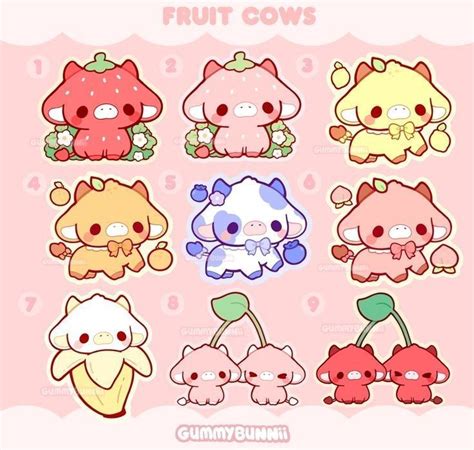 🍌 [PPV] Fruit Bunnii Onlyfans Leak