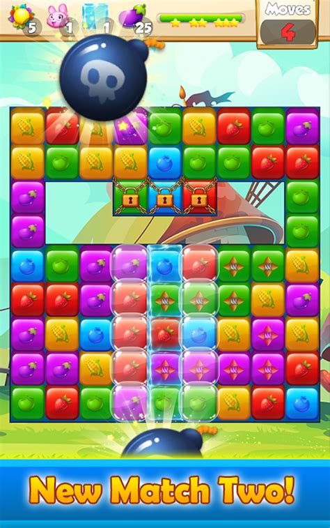 Fruit Loot APK Download for Android 