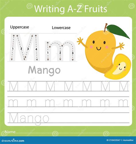 Fruit M&uuml;sli - Willys