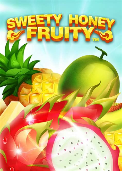 Fruit Slots, Pocket Fruity, Slot Free Spins - TopSlotSite.com