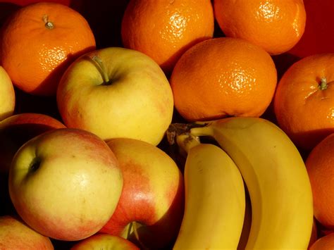 Fruit apple orange. Some examples of noncitrus fruit include apples, bananas, strawberries and grapes. Noncitrus fruits are any fruits that do not come from the trees of the genus Citrus. Citrus fruit... 