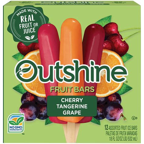 Fruit bar. Whether you spell it kebob or kebab, kids and their friends can make this quick and easy snack after school. A sweet and crunchy coating blankets the fruit for a delicious bite eve... 