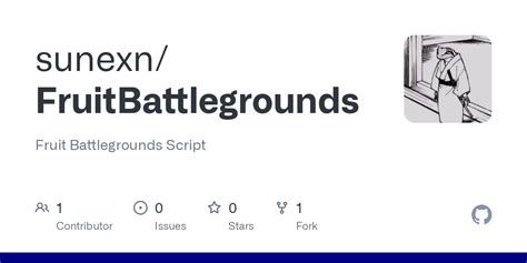 Fruit battlegrounds script pastebin.  Contribute to sunexn/FruitBattlegrounds dev...