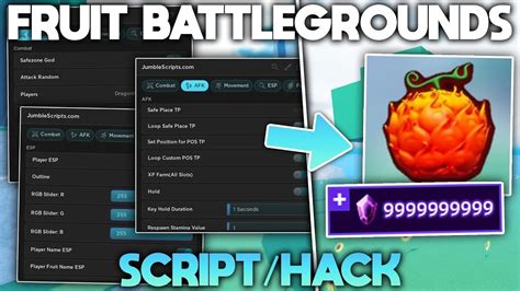 Fruit battlegrounds script pastebin. com has expired.  Fruit Battlegrounds Script GU...