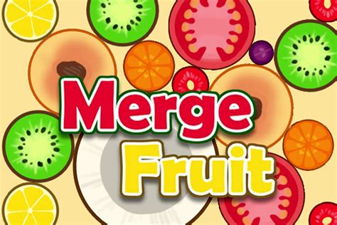 This is a food-themed tile pairing game inspired by Mahjong Connect. Select pairs of identical fruits and vegetables to clear them from the screen. Match all pairs of identical fruit and vegetable tiles before the timer expires. Collect and use timer power ups to gain more playing time. Play through a whopping 120 levels.. 