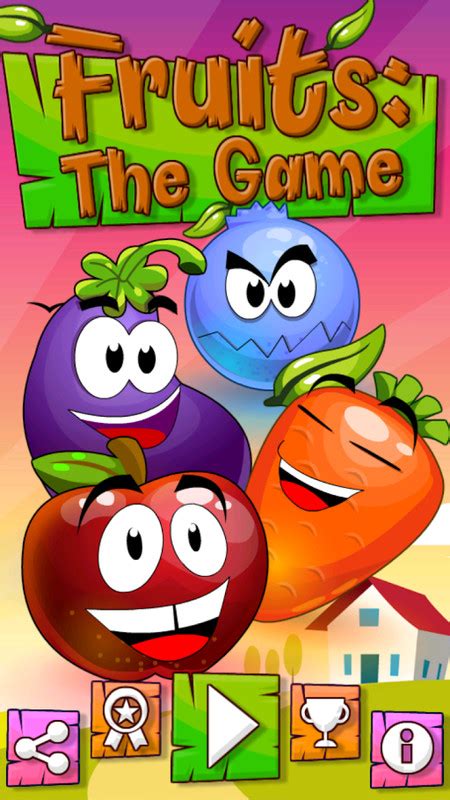 Fruit Merge is a free puzzle game. Please believe us when we say there is a natural balance to be found in merging these tiny fruits into something more significant. We know you're ready for something more than zen, and you'll get there one fruit at a time. This game starts with small fruits like kiwi, apricots, and oranges, eventually bringing ...