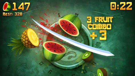 Fruit ninja game download.  Thanks.  They burrowed back into the soil. gardenweb.  Rogue...
